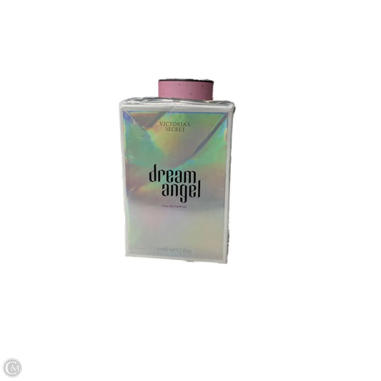 Fragrance By Victorias Secret, Size: Medium