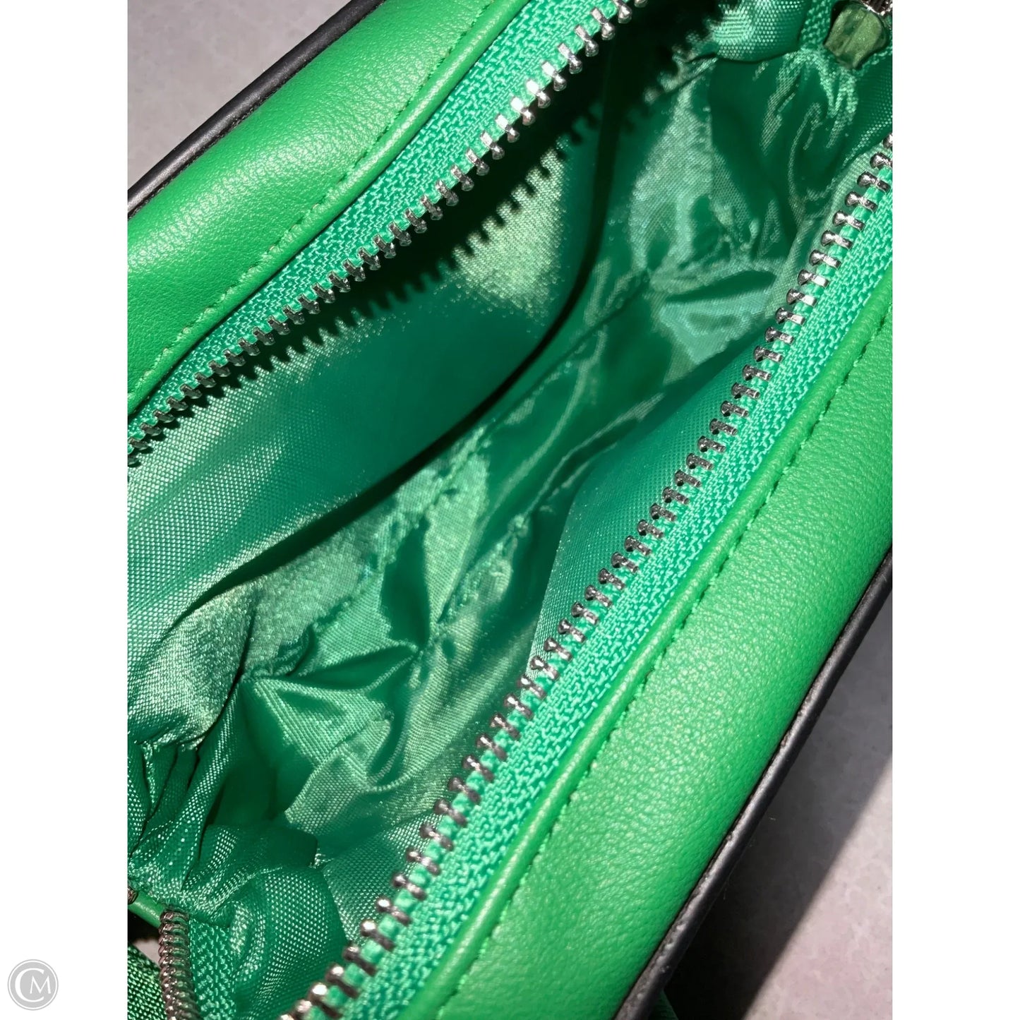 Belt Bag By Steve Madden, Size: Small