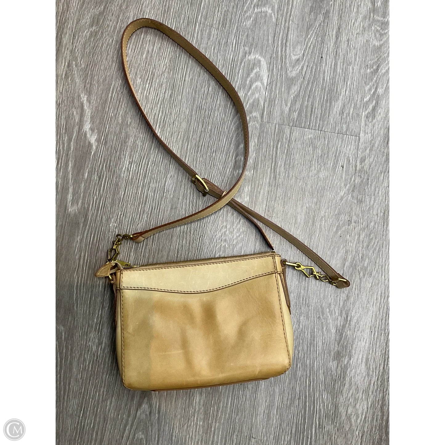 Handbag By J. Crew, Size: Small