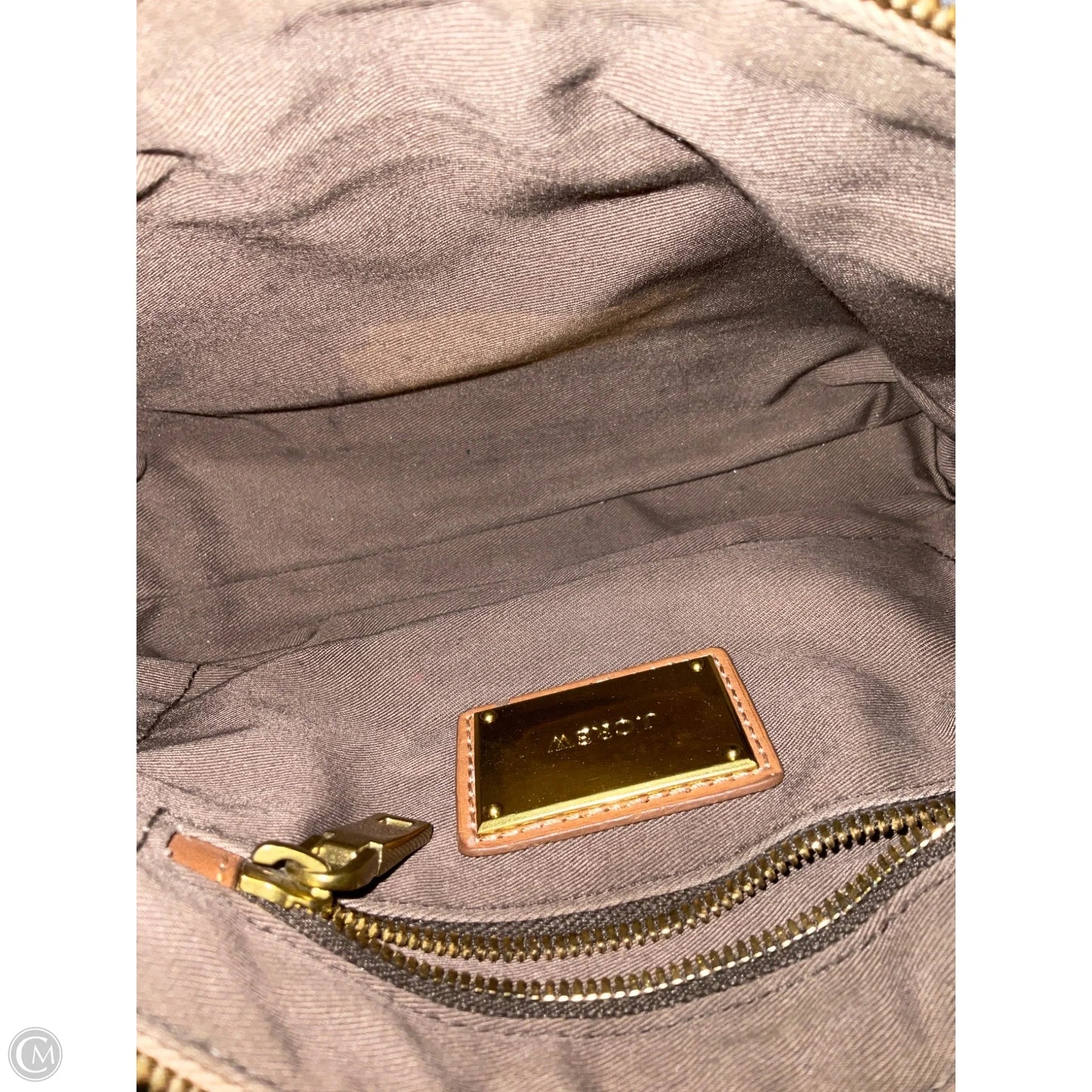 Handbag By J. Crew, Size: Small