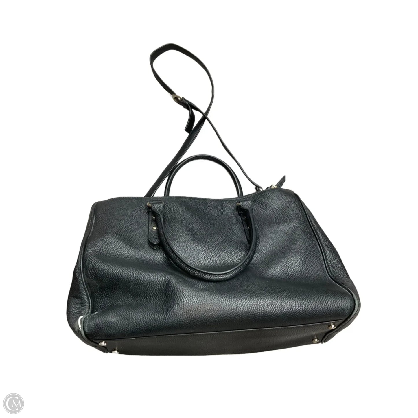 Handbag Designer By Kate Spade, Size: Medium