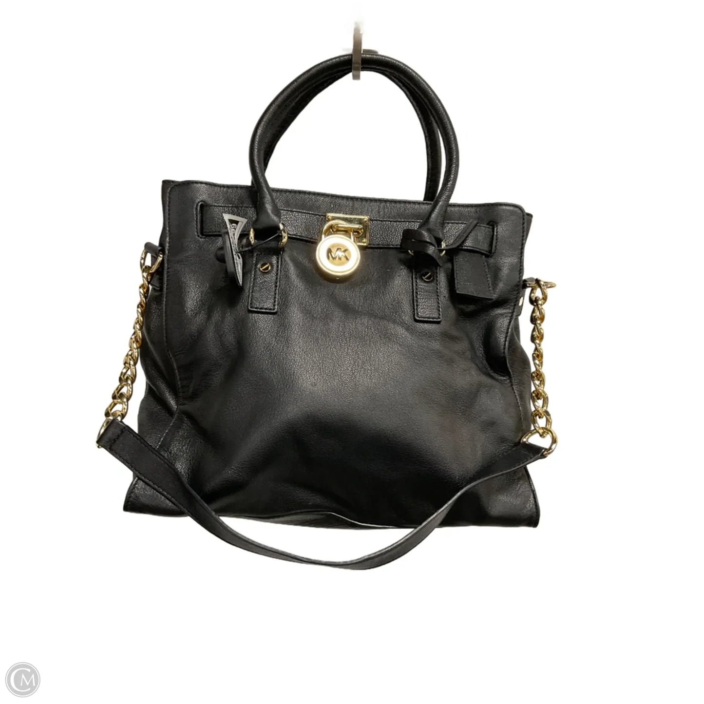 Handbag By Michael By Michael Kors, Size: Large