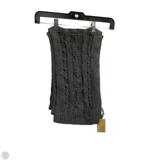 Scarf Long By Michael Kors