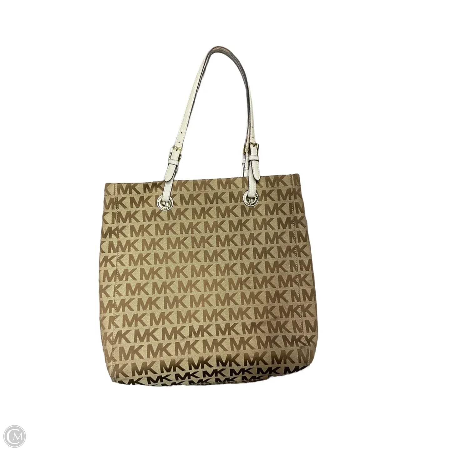 Tote By Michael By Michael Kors, Size: Large