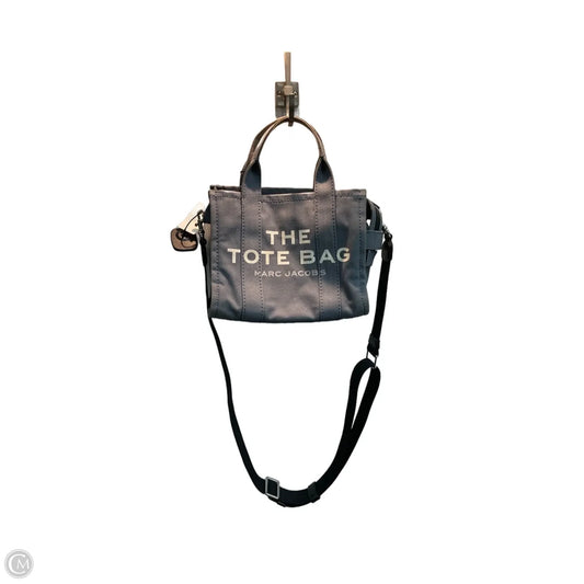 Tote Luxury Designer By Marc Jacobs, Size: Medium