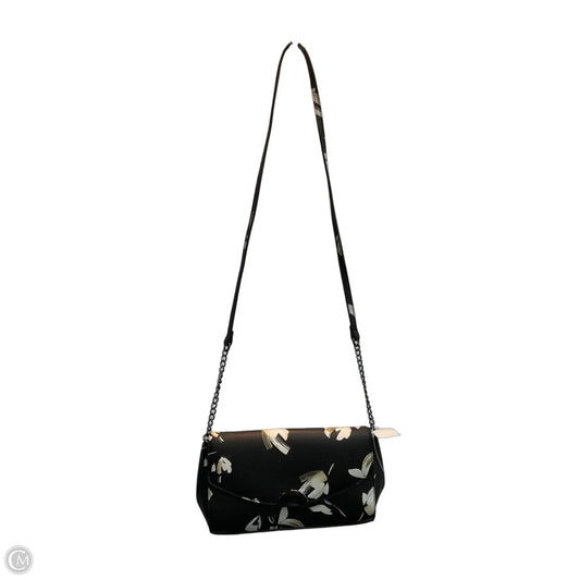 Handbag By A New Day, Size: Small