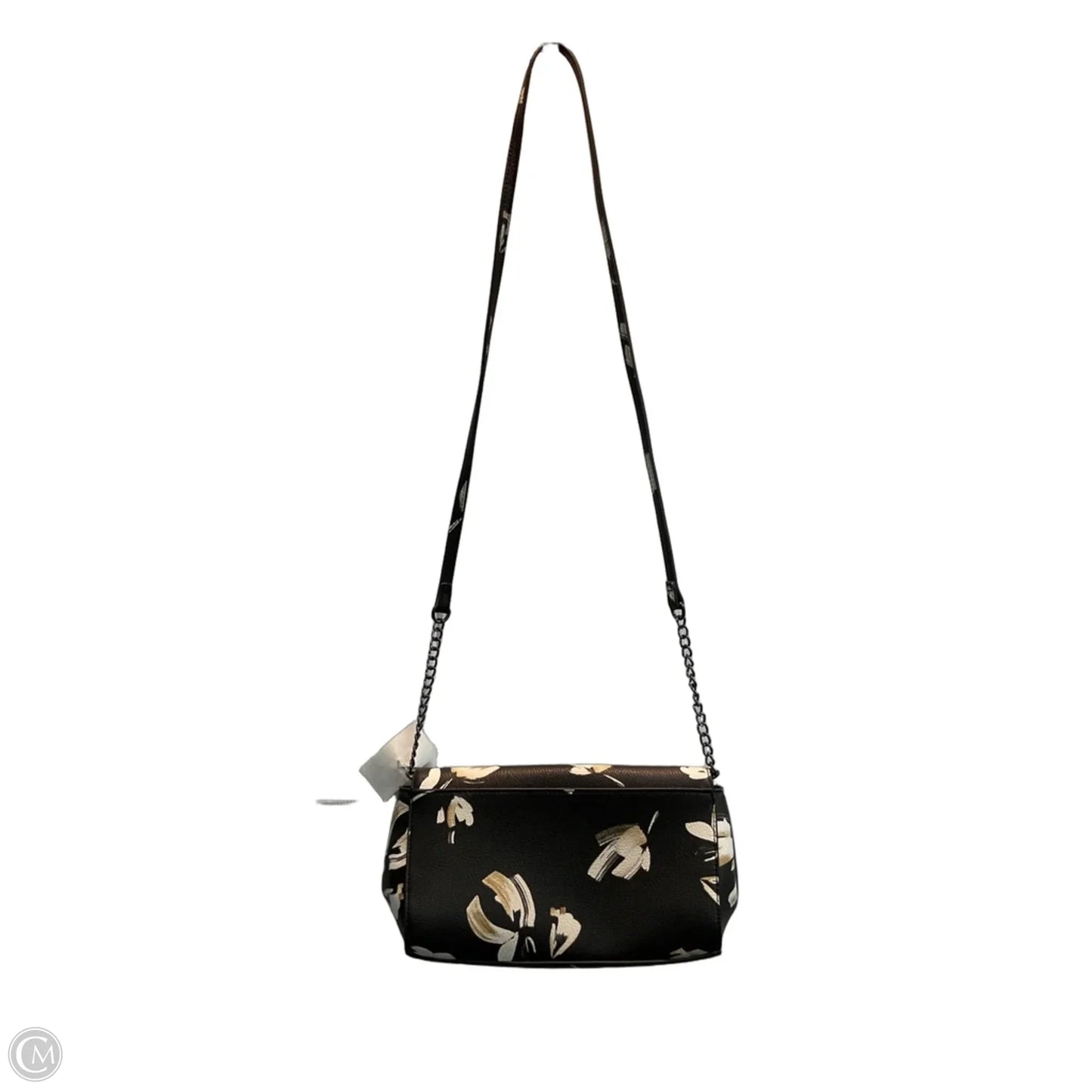 Handbag By A New Day, Size: Small