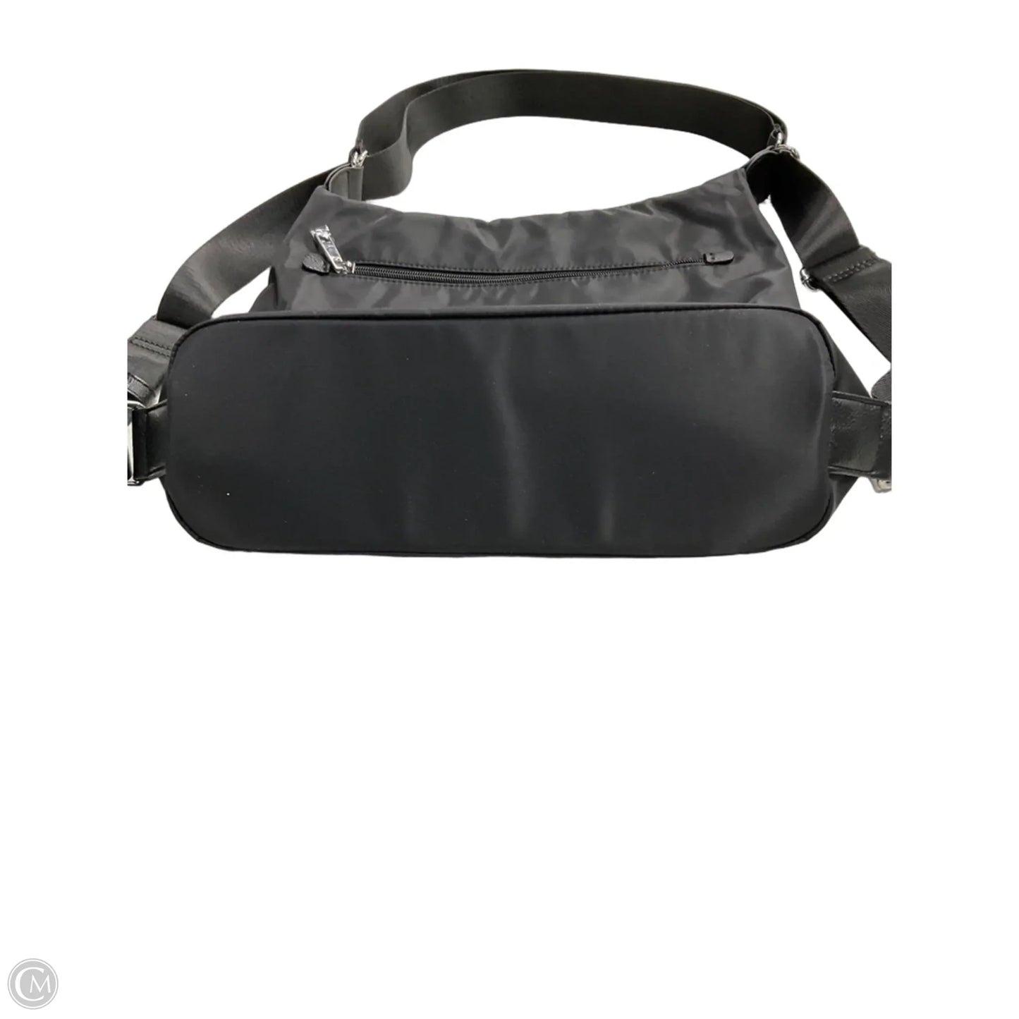 Handbag Designer By Sondra Roberts, Size: Medium