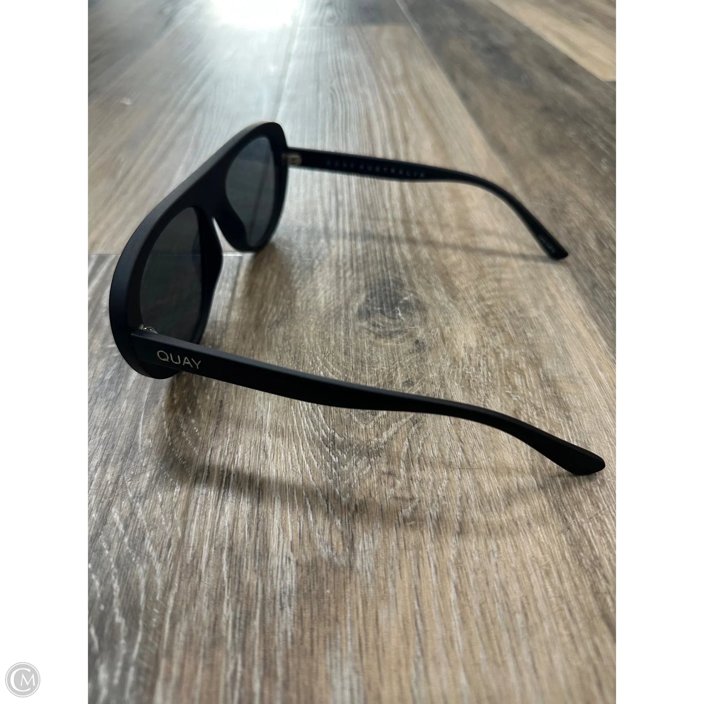 Sunglasses By Quay