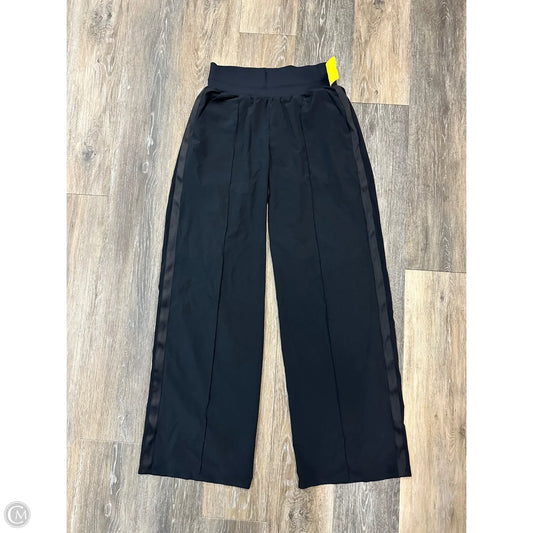 Athletic Pants By Athleta In Black, Size: 6