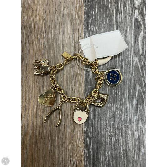 Bracelet Designer By Lilly Pulitzer