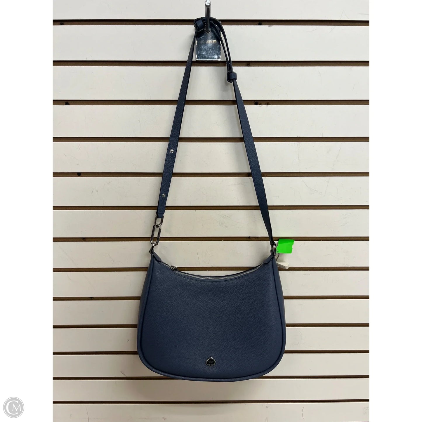 Crossbody Designer By Kate Spade, Size: Large