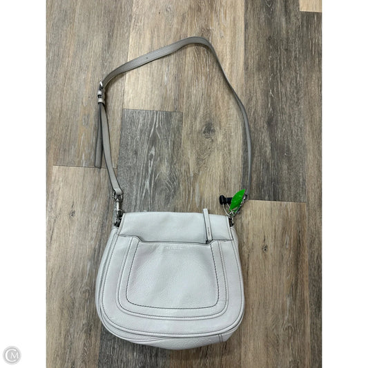 Crossbody Luxury Designer By Marc Jacobs, Size: Medium