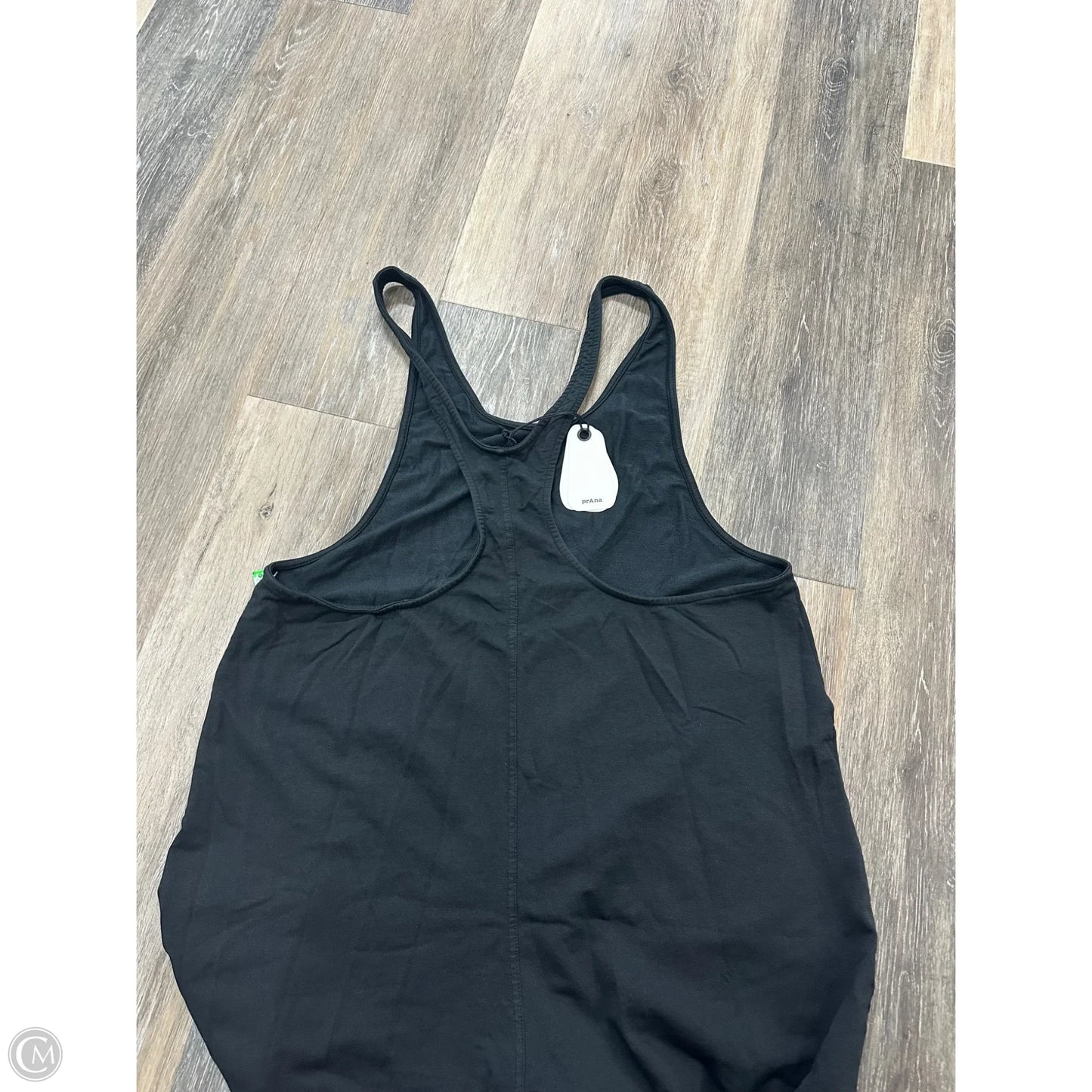 Jumpsuit By Prana In Black, Size: M