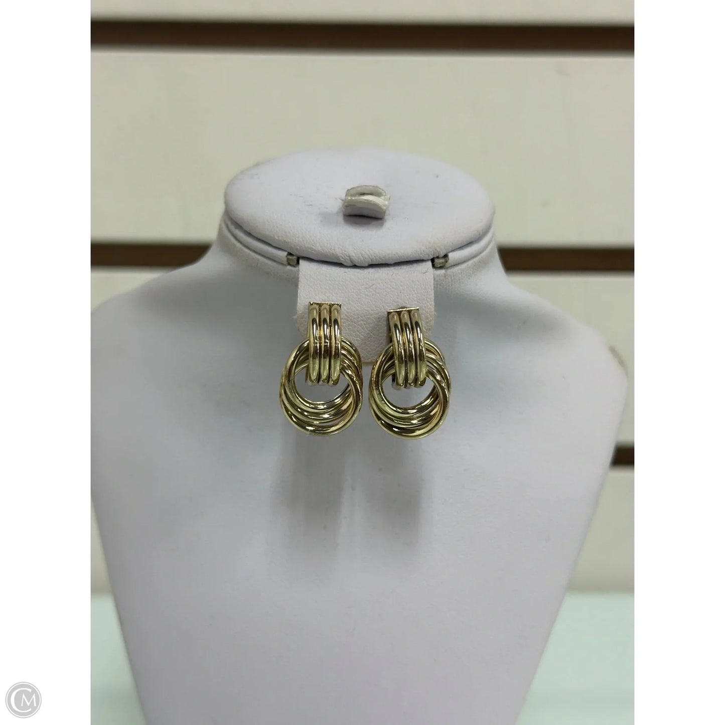 Earrings Other By Bracha