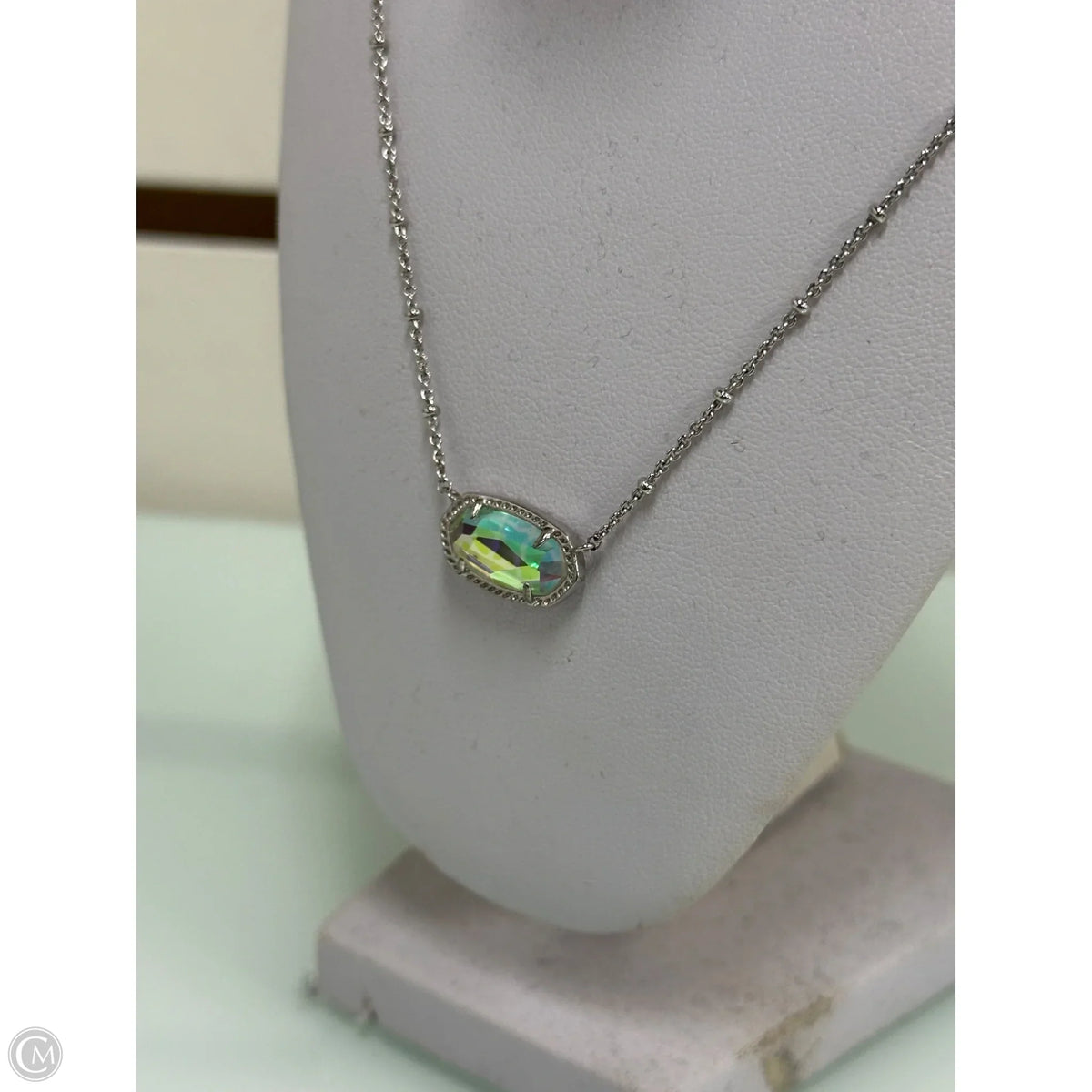 Necklace Designer By Kendra Scott