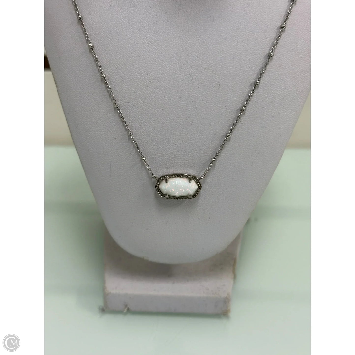 Necklace Designer By Kendra Scott