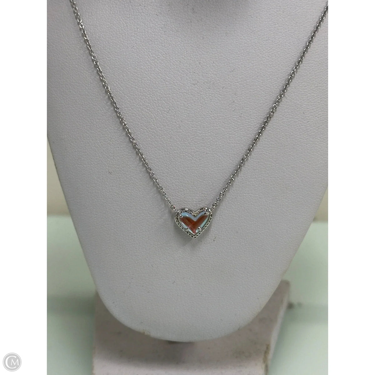 Necklace Designer By Kendra Scott