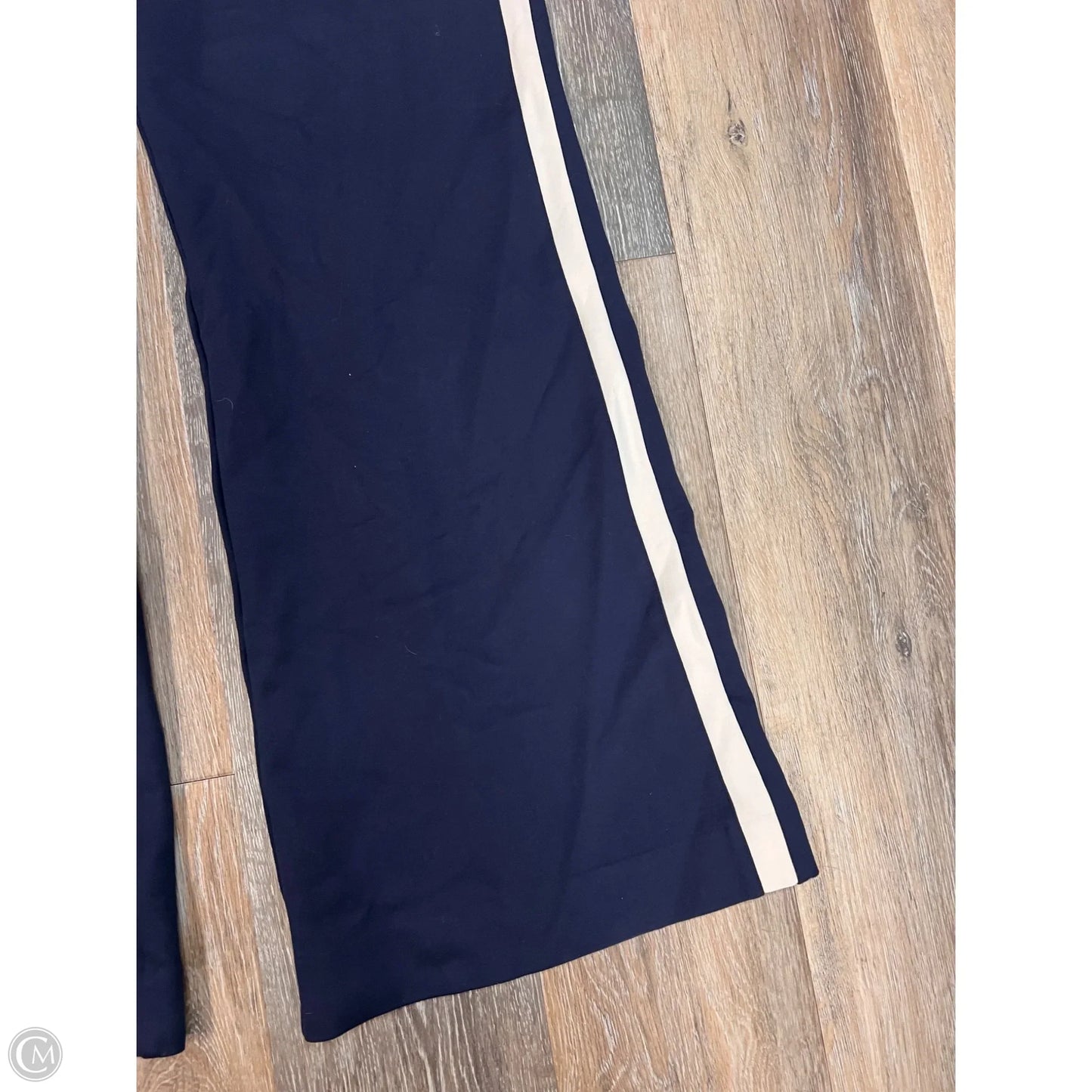 Pants Other By Chicos In Navy, Size: 14