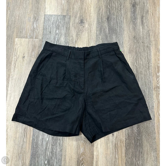 Shorts By Old Navy In Black, Size: L