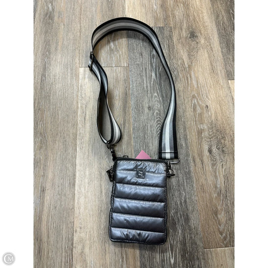 Crossbody By Think Royln, Size: Small