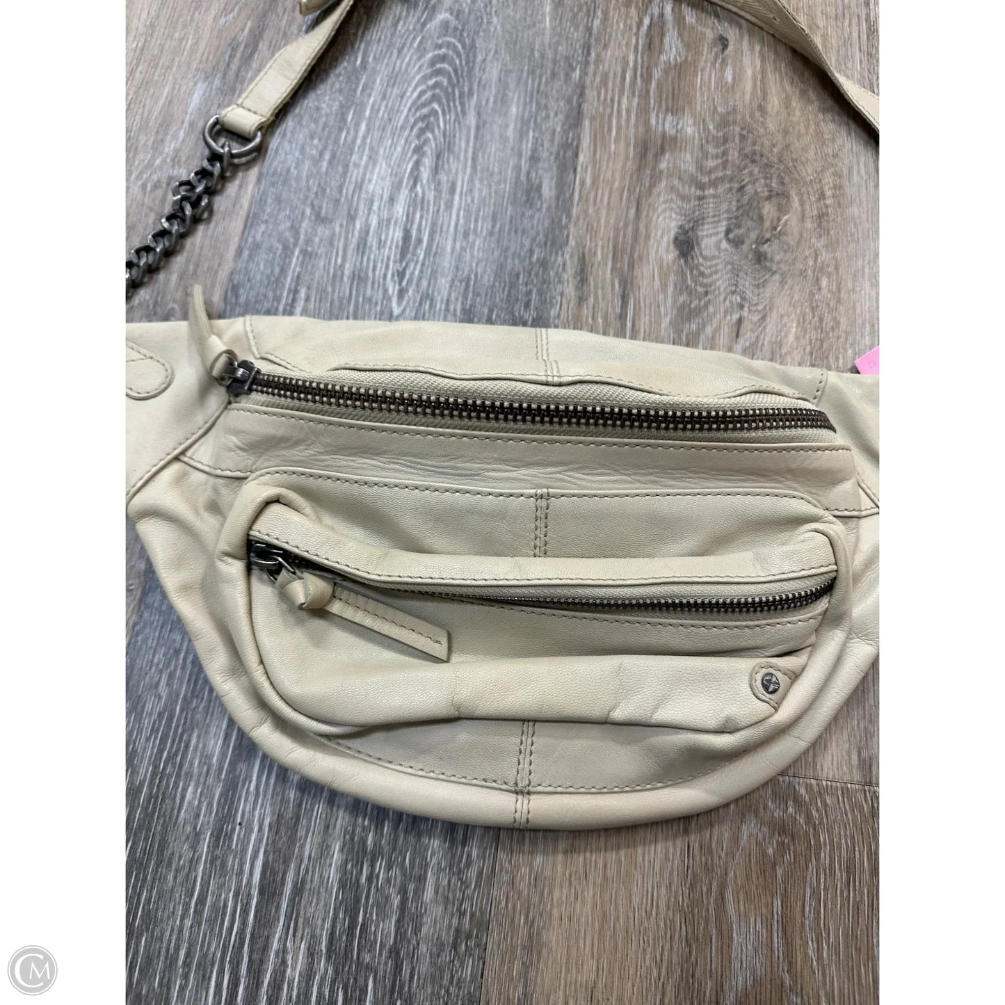 Belt Bag By Free People, Size: Medium
