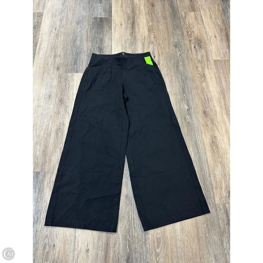 Pants Dress By Old Navy In Black, Size: S