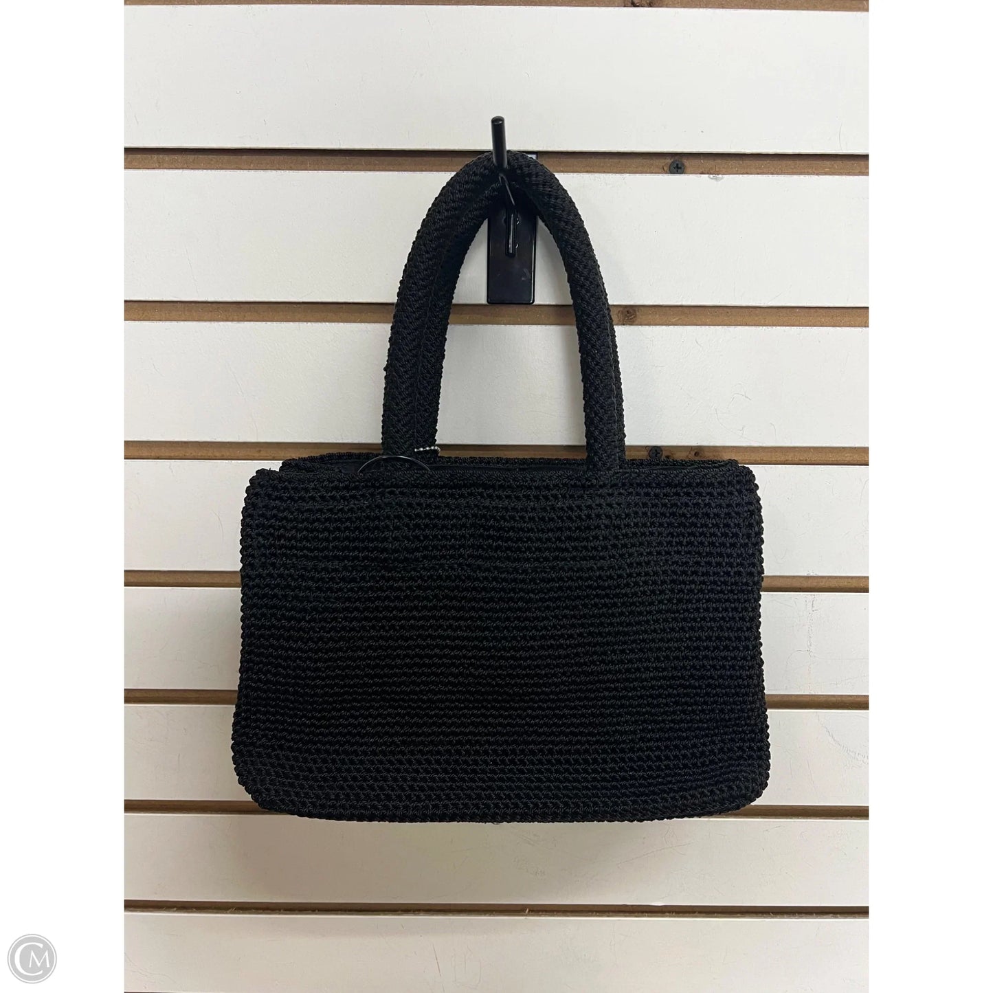 -Handbag By The Sak, Size: Small