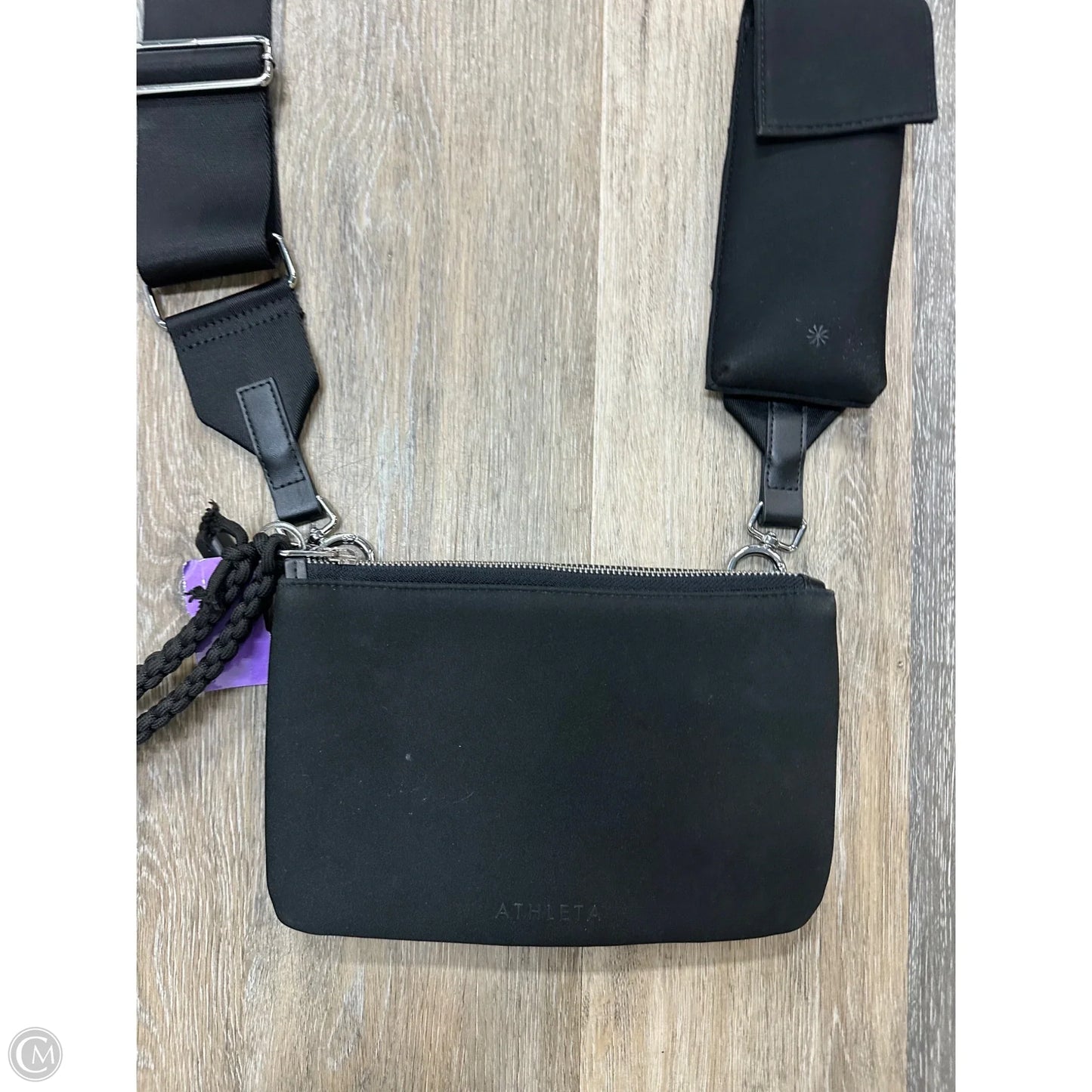 Crossbody By Athleta, Size: Small