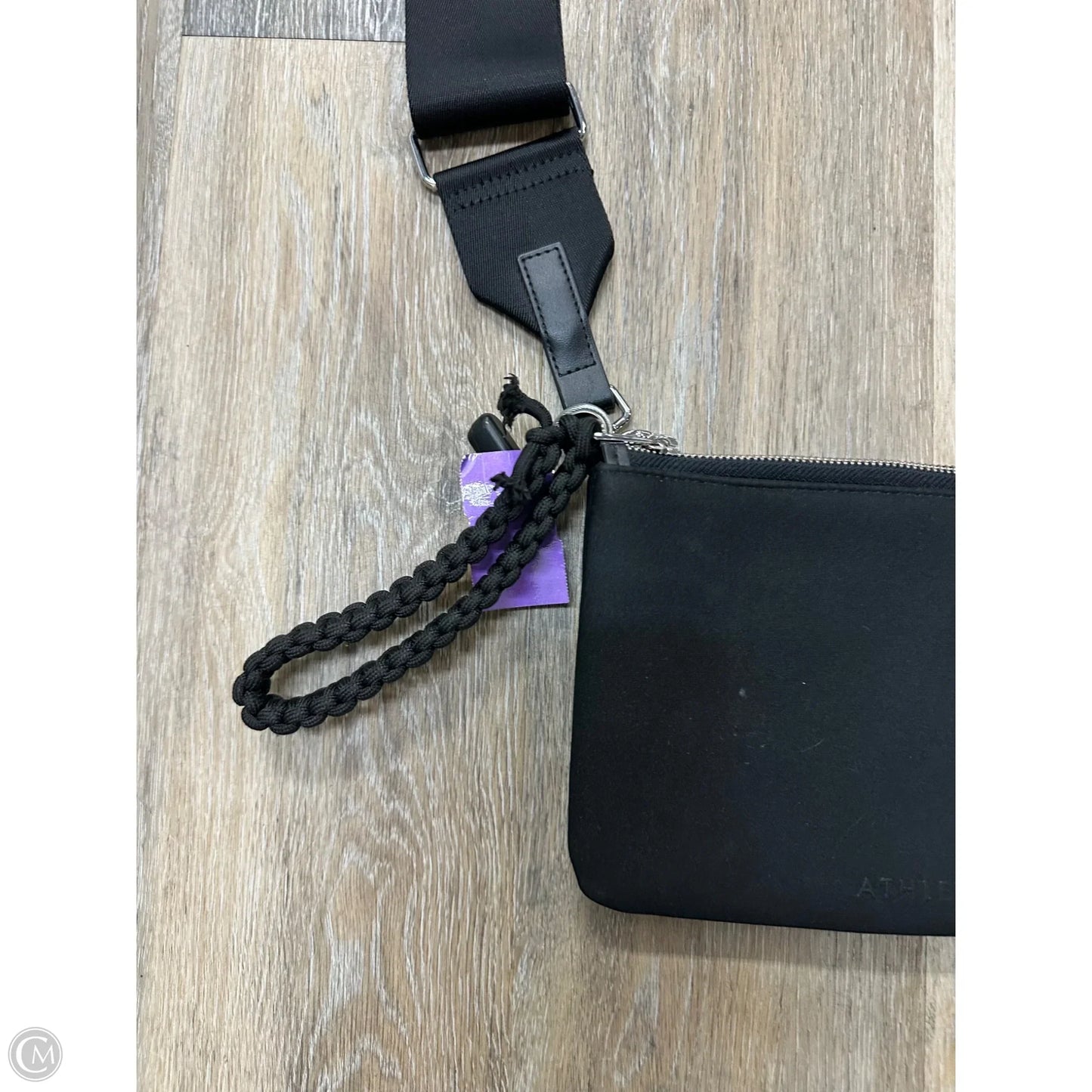 Crossbody By Athleta, Size: Small
