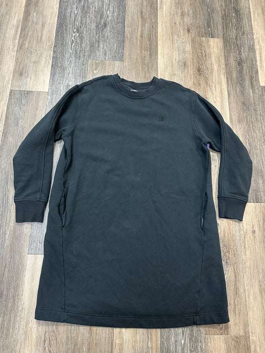 Dress Casual Short By Duluth Trading In Black, Size: Xl