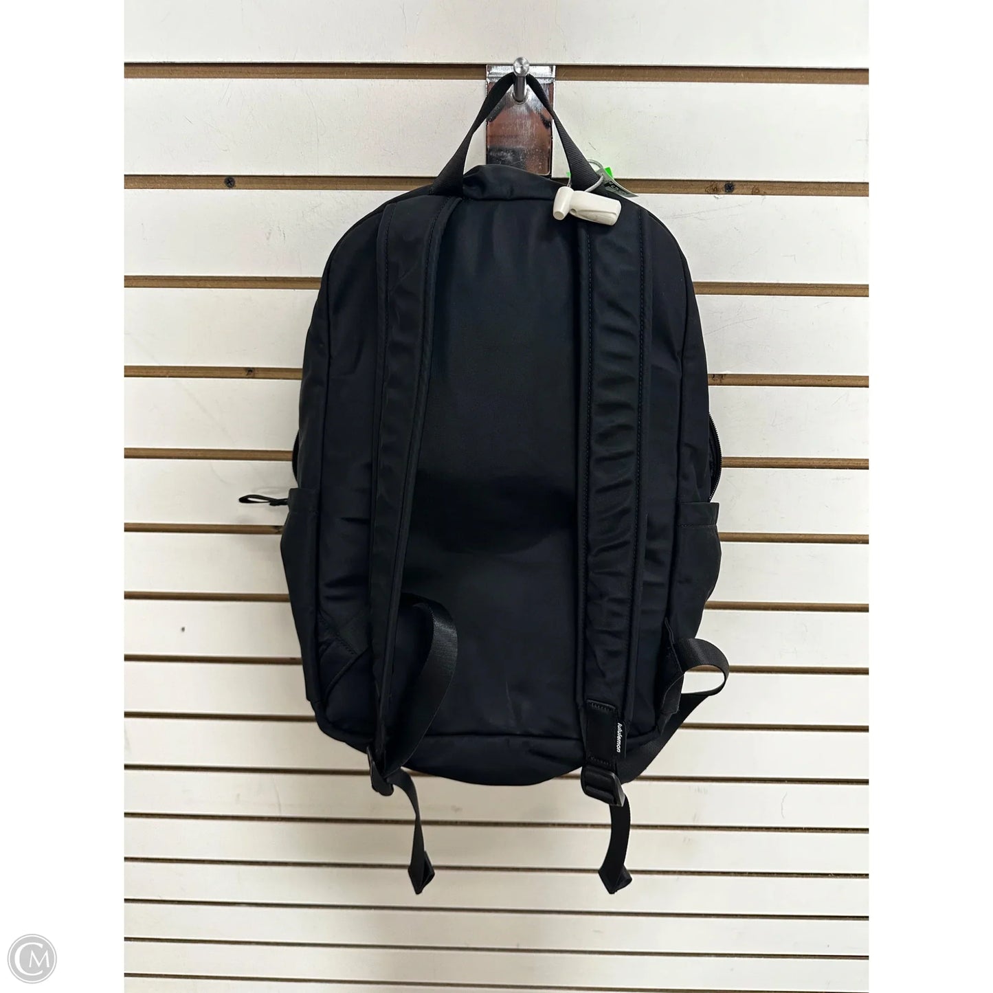 Backpack By Lululemon, Size: Small