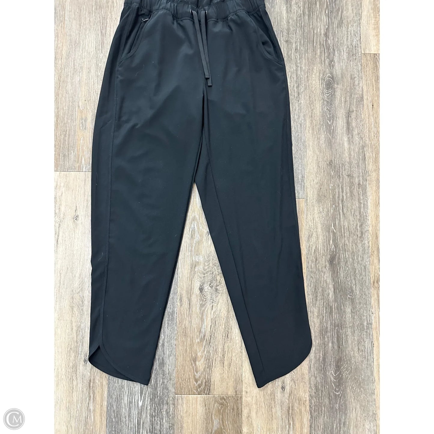 Jumpsuit By Patagonia In Black, Size: S