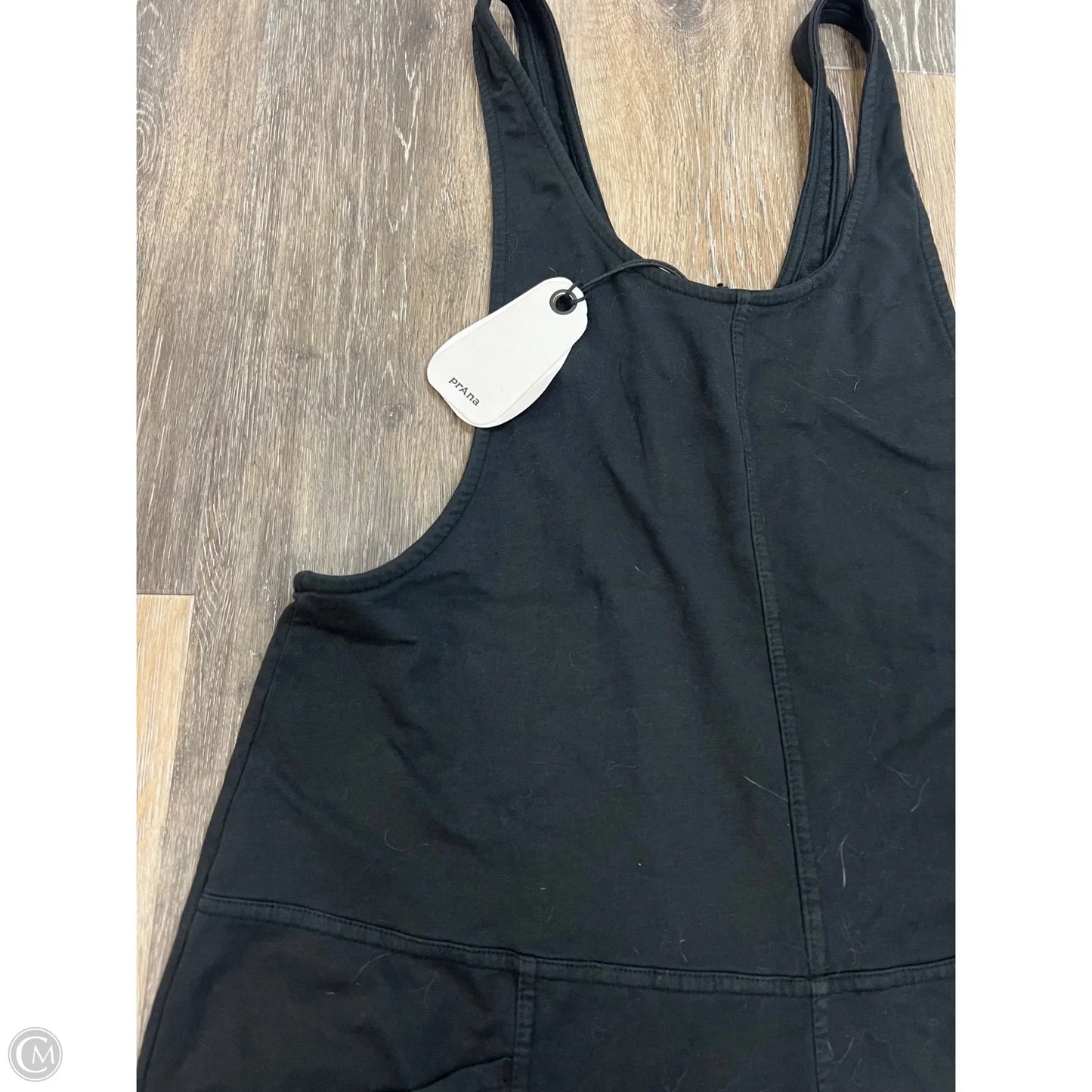 Jumpsuit By Prana In Grey, Size: Xs