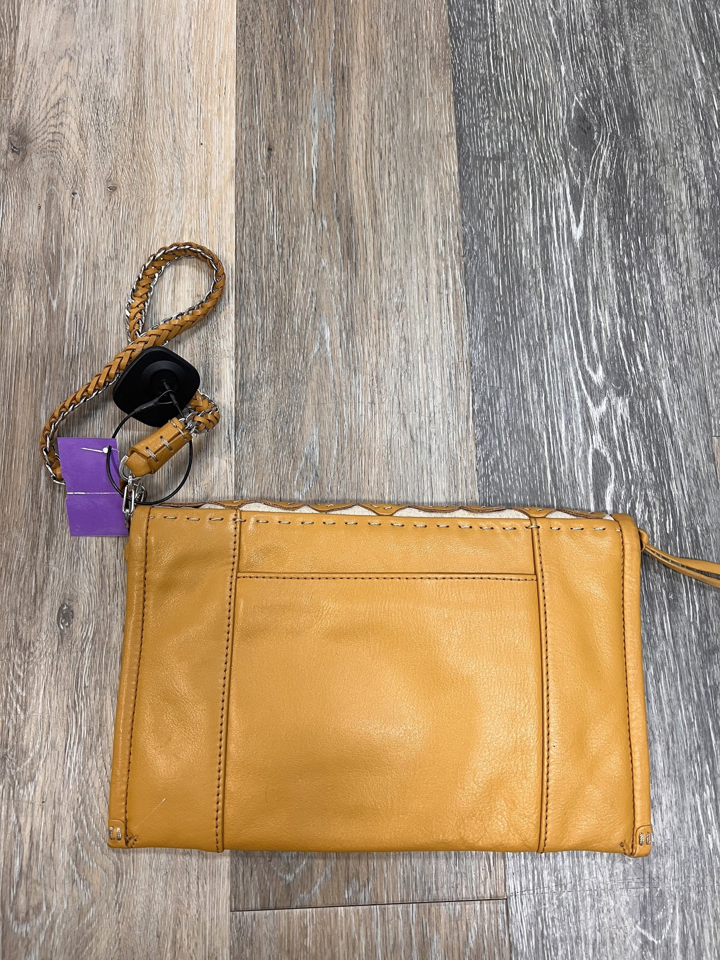 Clutch By Brighton  Size: Medium