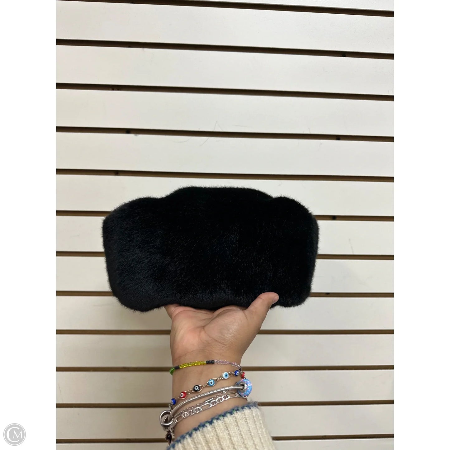 Handbag Luxury Designer By Alexander Wang, Size: Medium