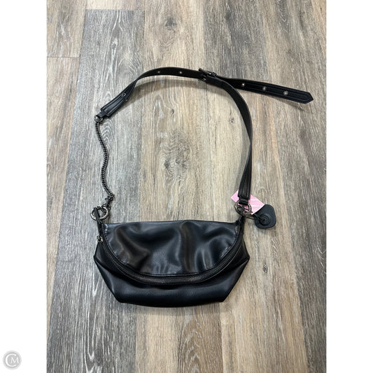 Belt Bag By Pixie Mood, Size: Small