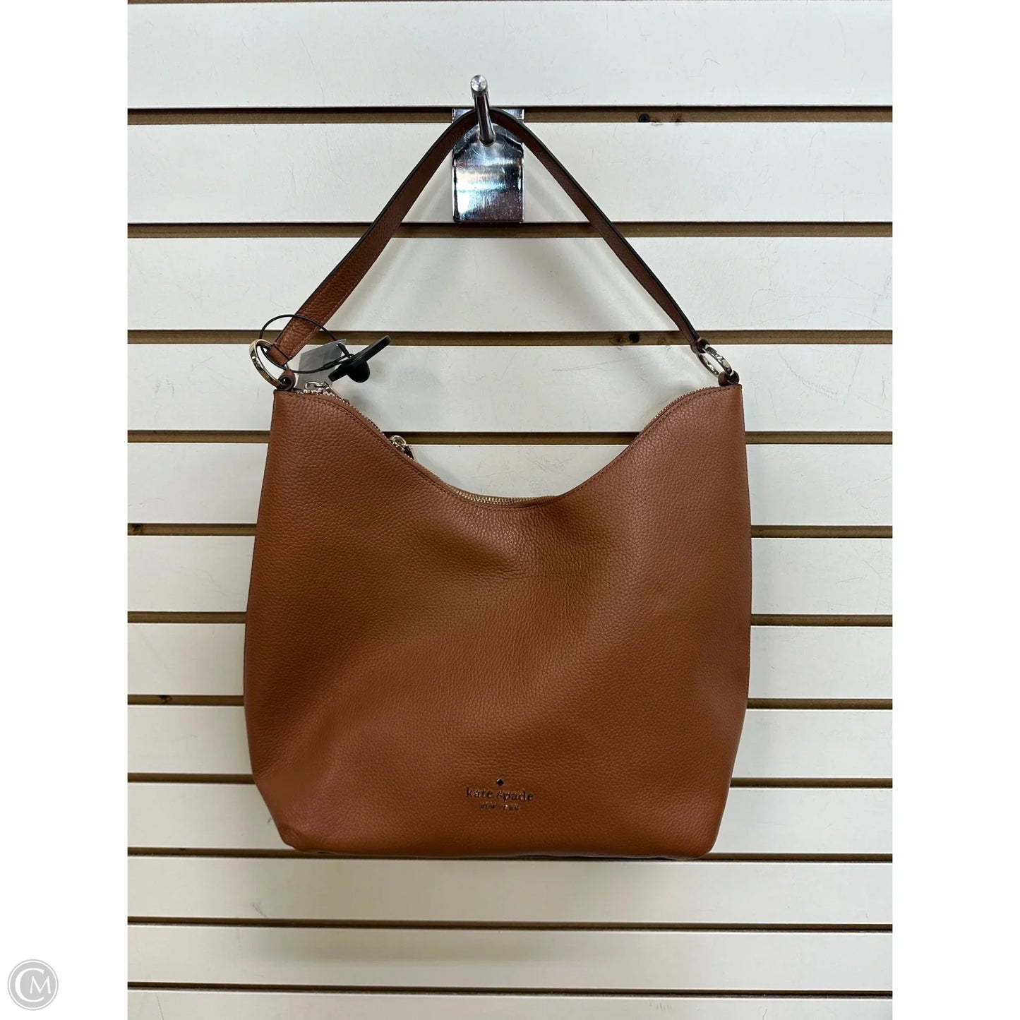 Handbag Designer By Kate Spade, Size: Large