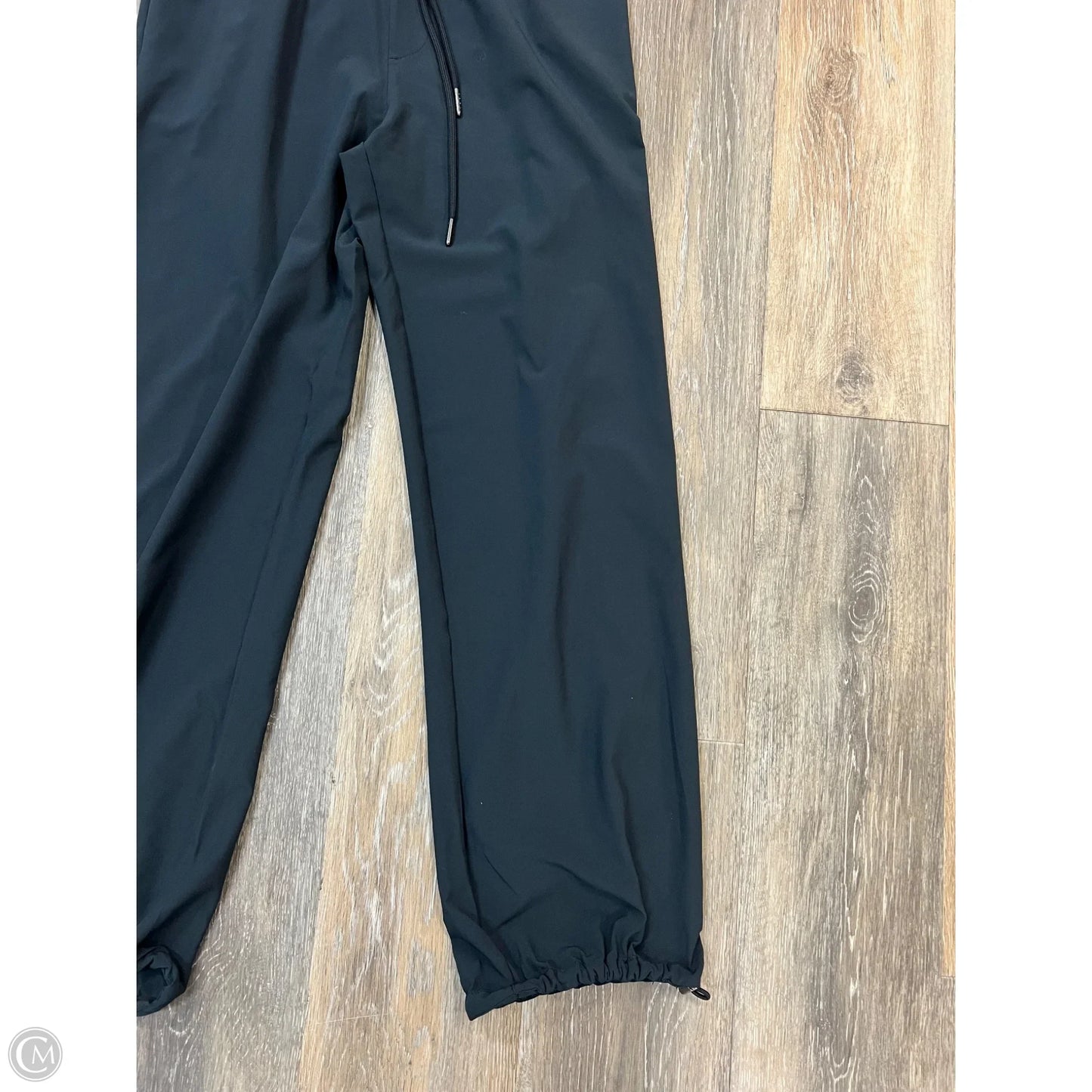 Jumpsuit By Abercrombie And Fitch In Black, Size: Xs
