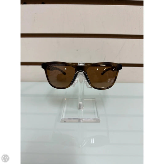 Sunglasses By Oakley