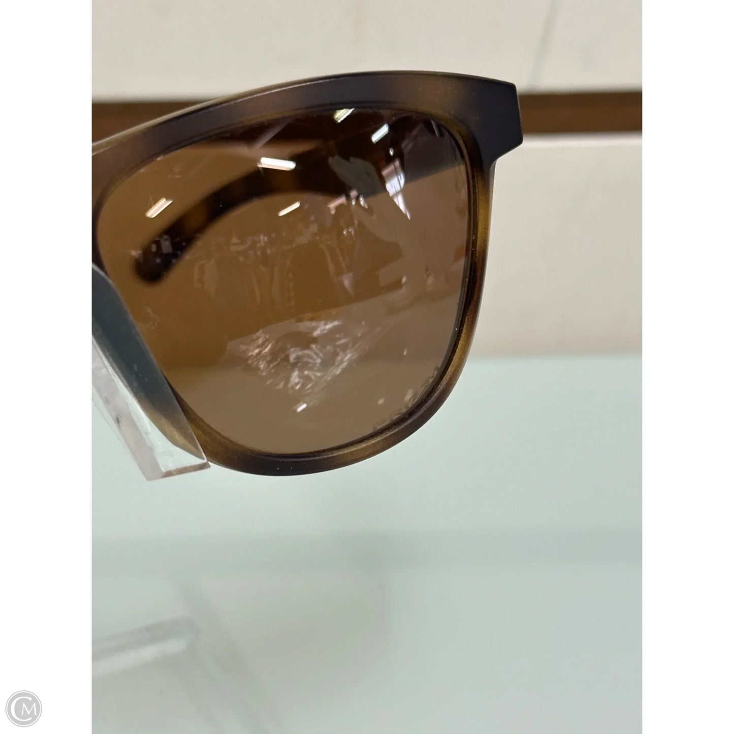 Sunglasses By Oakley