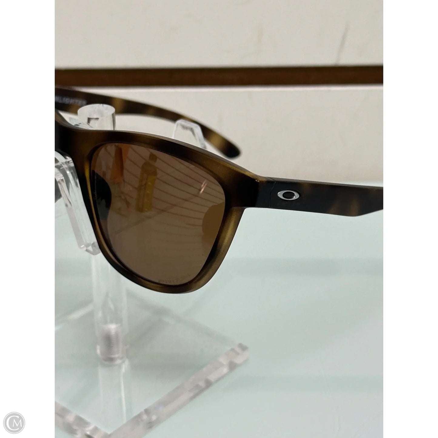 Sunglasses By Oakley