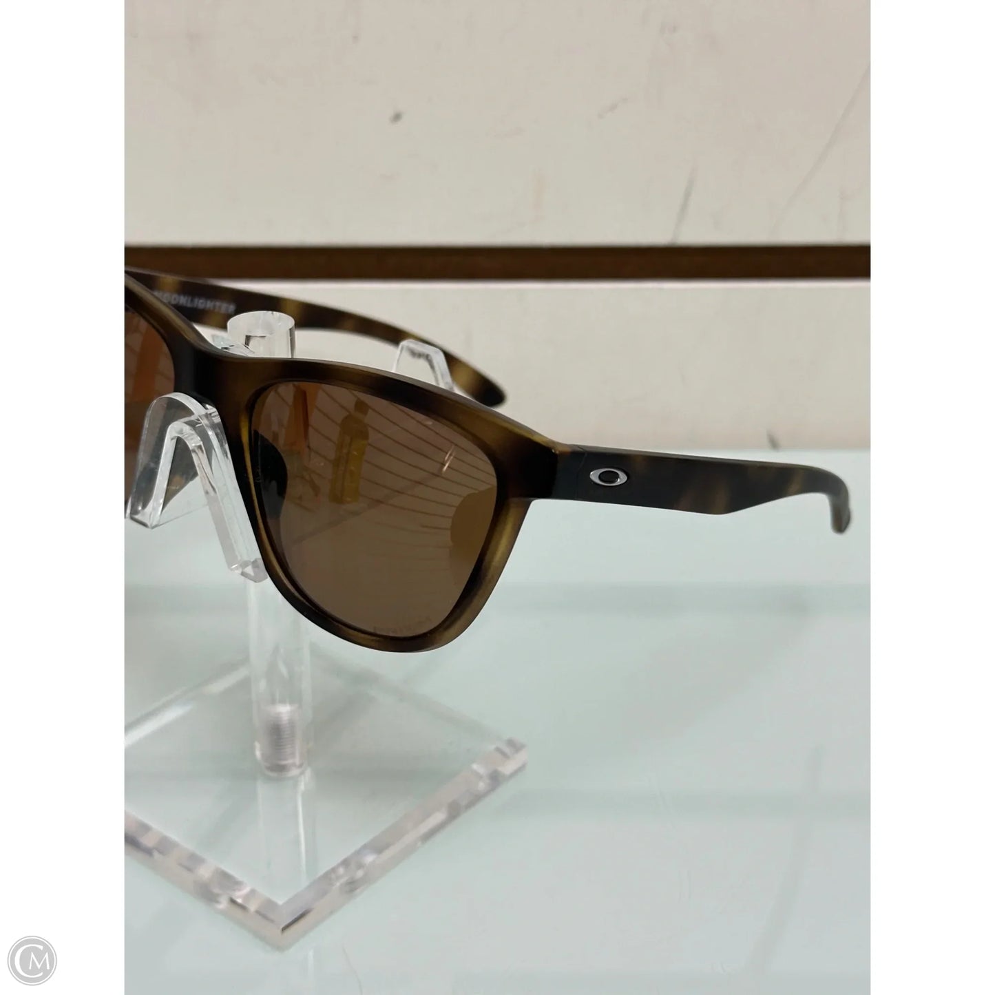 Sunglasses By Oakley