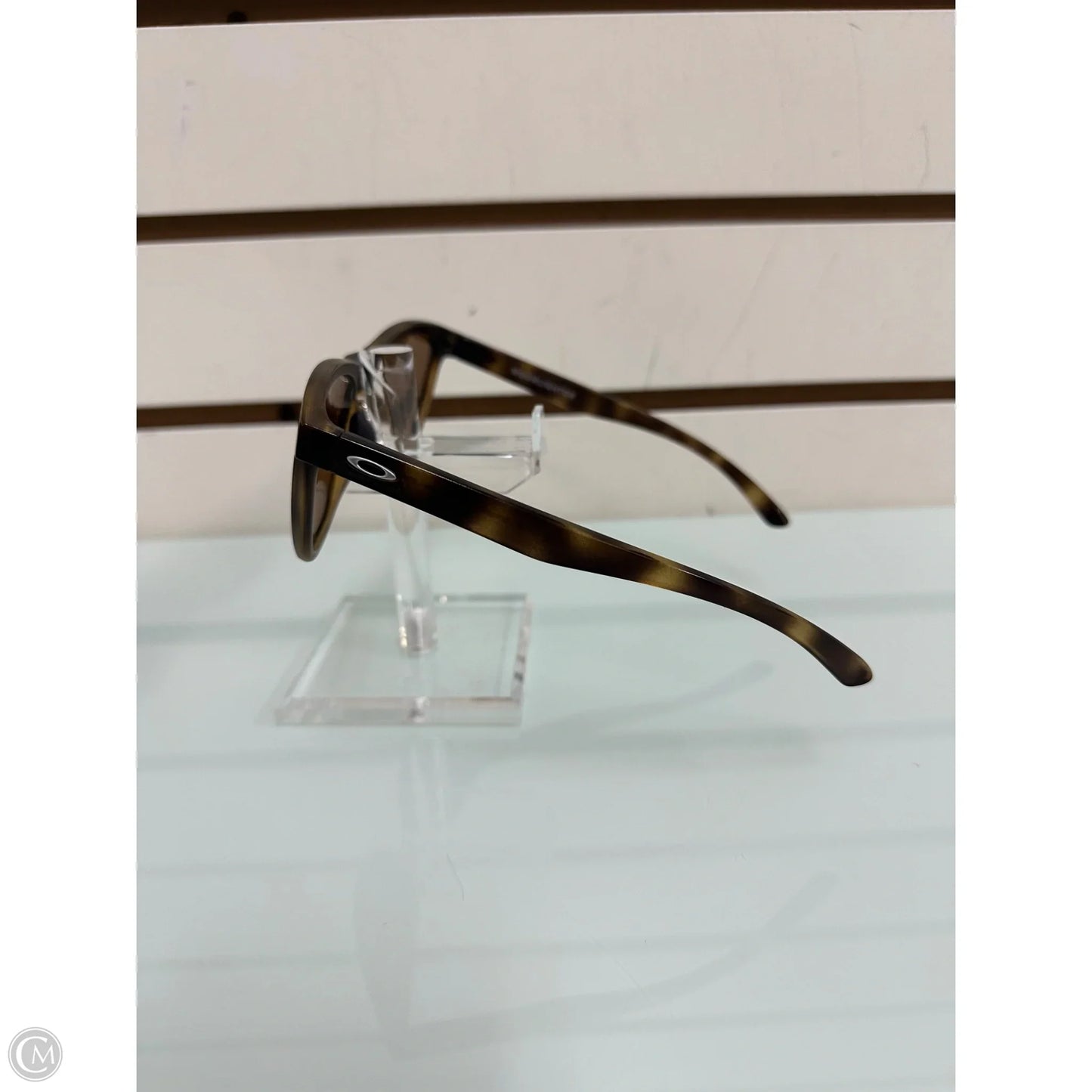 Sunglasses By Oakley