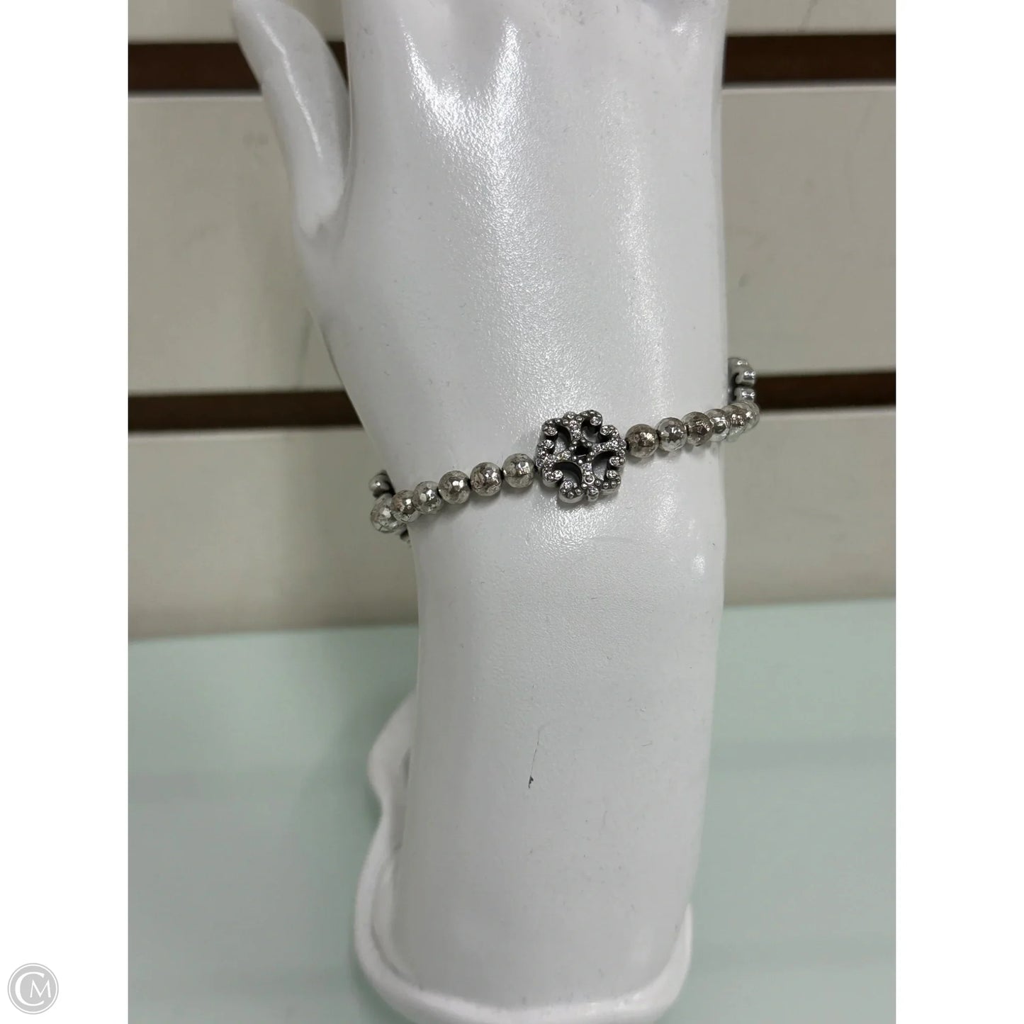 Necklace Set By Brighton, Size: 02 Piece Set