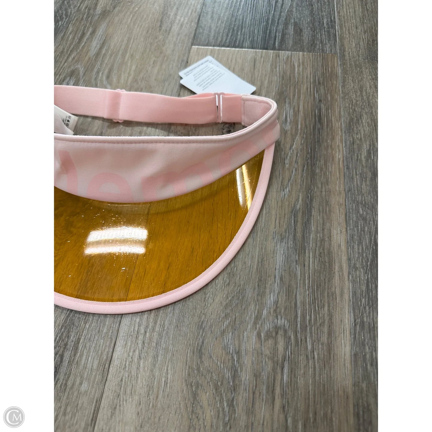 Hat Other By Lululemon
