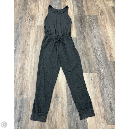 Jumpsuit By Patagonia In Grey, Size: S