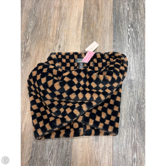 Scarf Infinity By Anthropologie