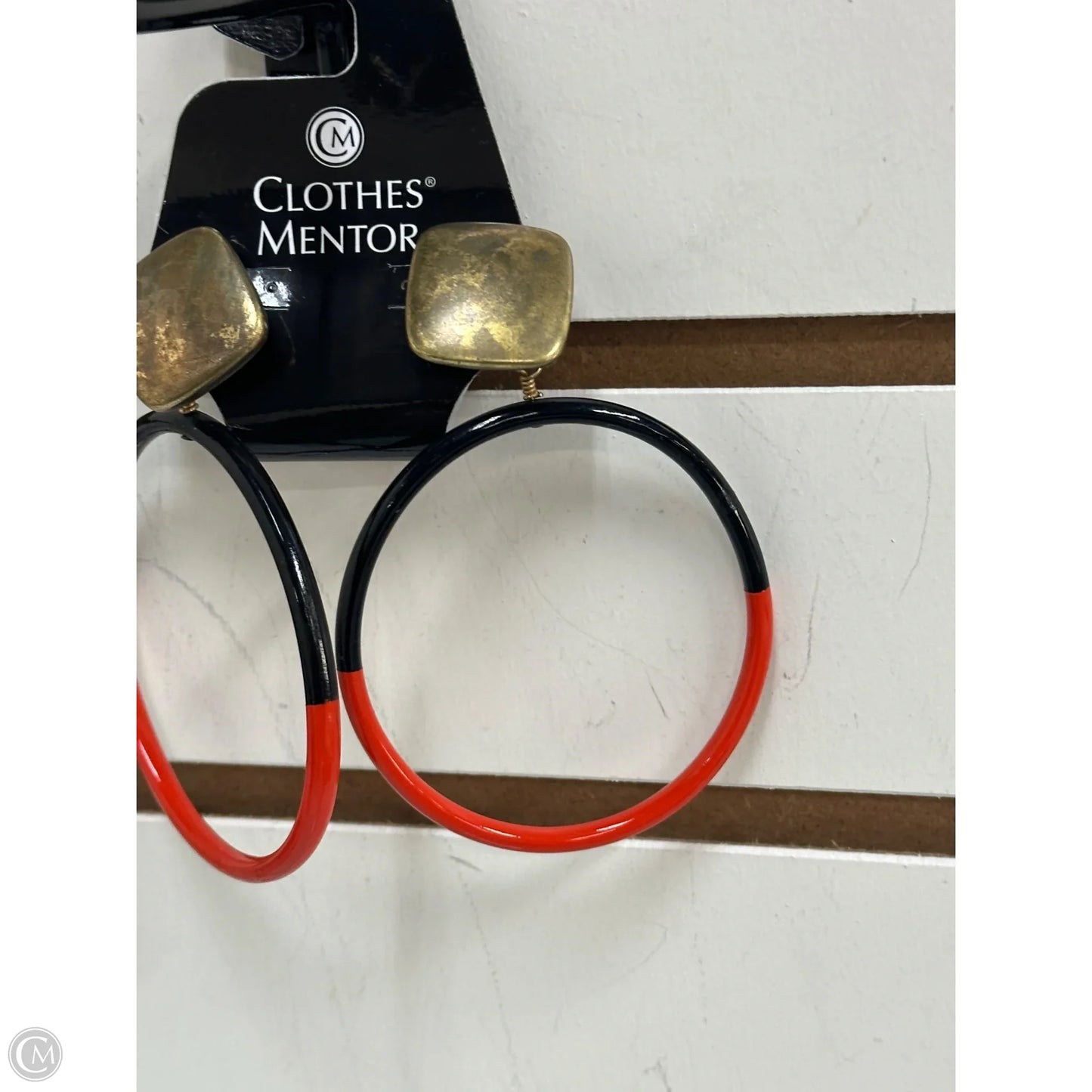 Earrings Other By Clothes Mentor