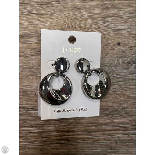 Earrings Other By J. Crew